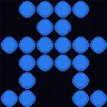 143.20.167.216
