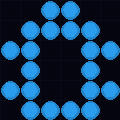 143.20.167.217