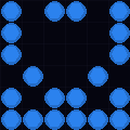 143.20.167.218