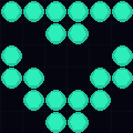 143.20.167.219