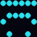 143.20.167.221