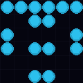 143.20.167.226
