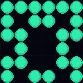 143.20.167.228