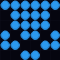 143.20.167.229