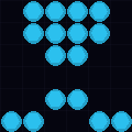 143.20.167.23