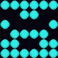 143.20.167.231