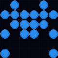 143.20.167.232
