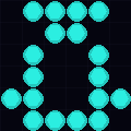143.20.167.233