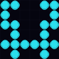 143.20.167.236
