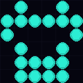 143.20.167.237