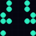 143.20.167.239