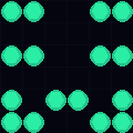 143.20.167.241