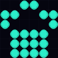 143.20.167.242