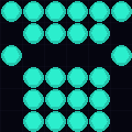 143.20.167.243
