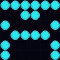 143.20.167.244