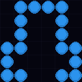 143.20.167.245