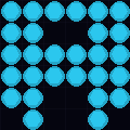 143.20.167.246