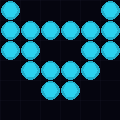 143.20.167.248