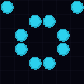 143.20.167.25