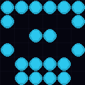 143.20.167.250