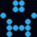 143.20.167.252