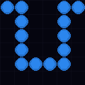 143.20.167.253