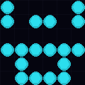 143.20.167.254