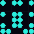 143.20.167.255