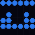 143.20.167.26