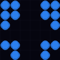 143.20.167.28