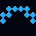 143.20.167.30