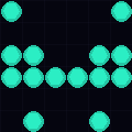 143.20.167.31