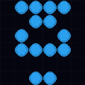 143.20.167.33