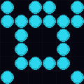 143.20.167.34