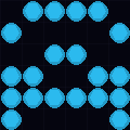 143.20.167.40