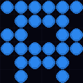 143.20.167.42