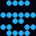 143.20.167.44