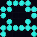 143.20.167.49