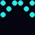 143.20.167.50