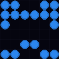 143.20.167.51