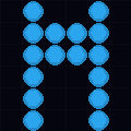 143.20.167.53