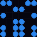 143.20.167.55