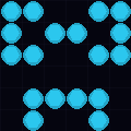 143.20.167.58