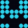 143.20.167.60