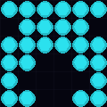 143.20.167.61