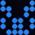 143.20.167.66
