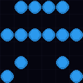 143.20.167.7