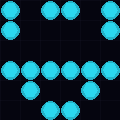 143.20.167.70
