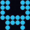 143.20.167.74