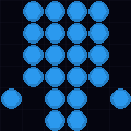 143.20.167.80